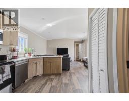 771 Athabasca Street E Unit# 50, Kamloops, BC V2H1C8 Photo 16