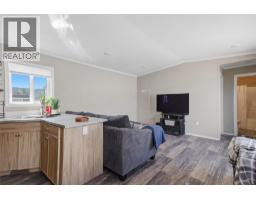 771 Athabasca Street E Unit# 50, Kamloops, BC V2H1C8 Photo 22