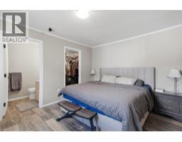 771 Athabasca Street E Unit# 50, Kamloops, BC V2H1C8 Photo 21