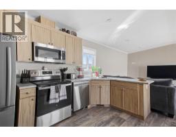 771 Athabasca Street E Unit# 50, Kamloops, BC V2H1C8 Photo 13