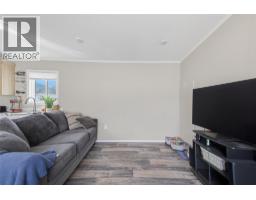 771 Athabasca Street E Unit# 50, Kamloops, BC V2H1C8 Photo 17
