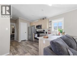 771 Athabasca Street E Unit# 50, Kamloops, BC V2H1C8 Photo 15