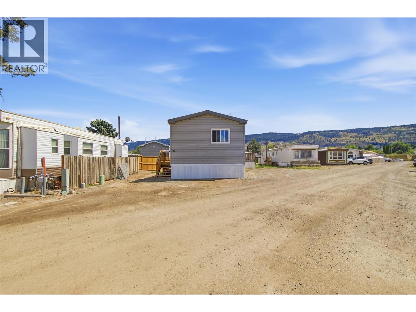 771 Athabasca Street E Unit# 50, Kamloops — photo 3