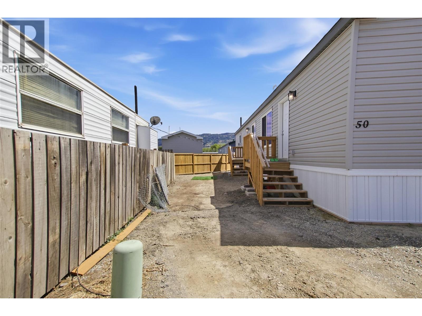 #50 771 Athabasca Street E - 6