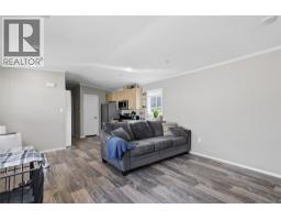 771 Athabasca Street E Unit# 50, Kamloops, BC V2H1C8 Photo 19