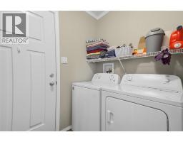 771 Athabasca Street E Unit# 50, Kamloops, BC V2H1C8 Photo 26