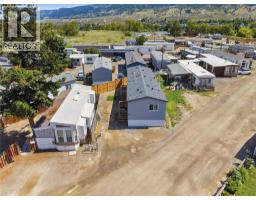771 Athabasca Street E Unit# 50, Kamloops, BC V2H1C8 Photo 8