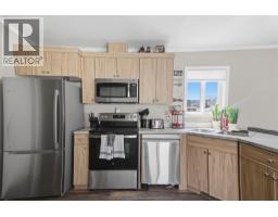 771 Athabasca Street E Unit# 50, Kamloops, BC V2H1C8 Photo 14
