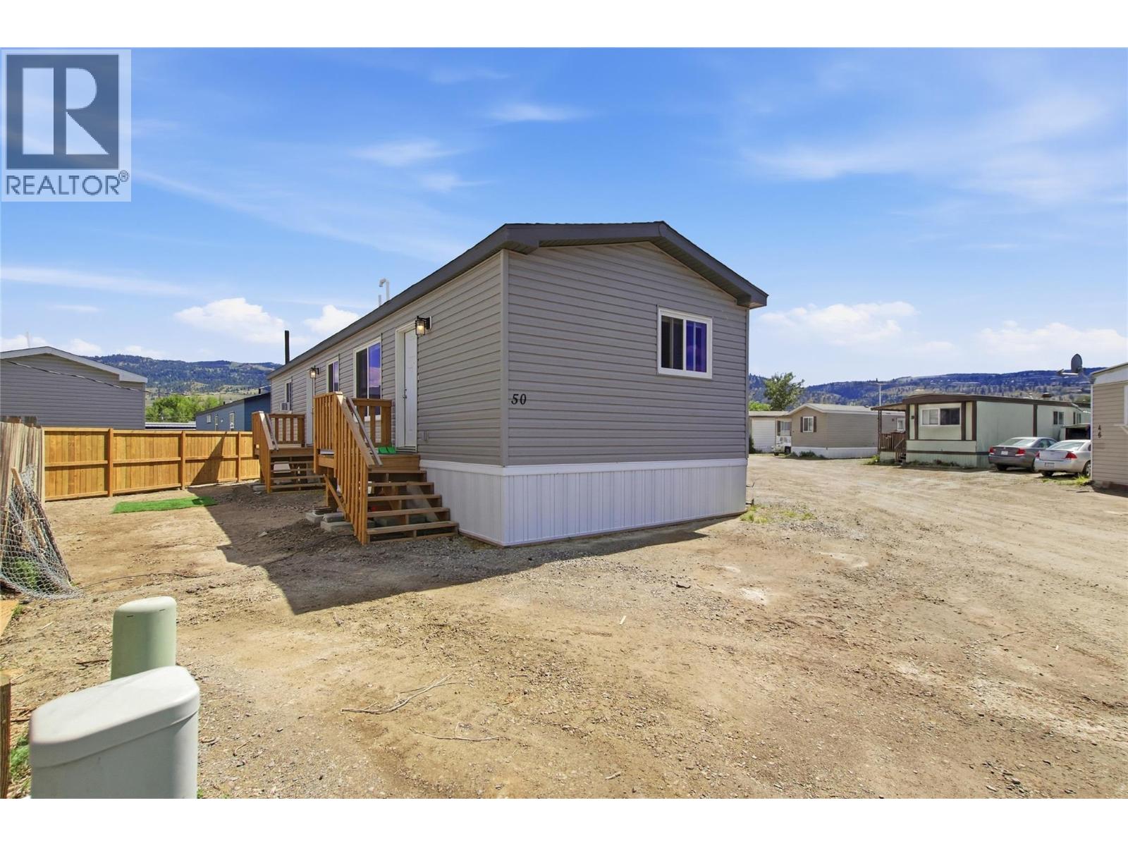 #50 771 Athabasca Street E - 1