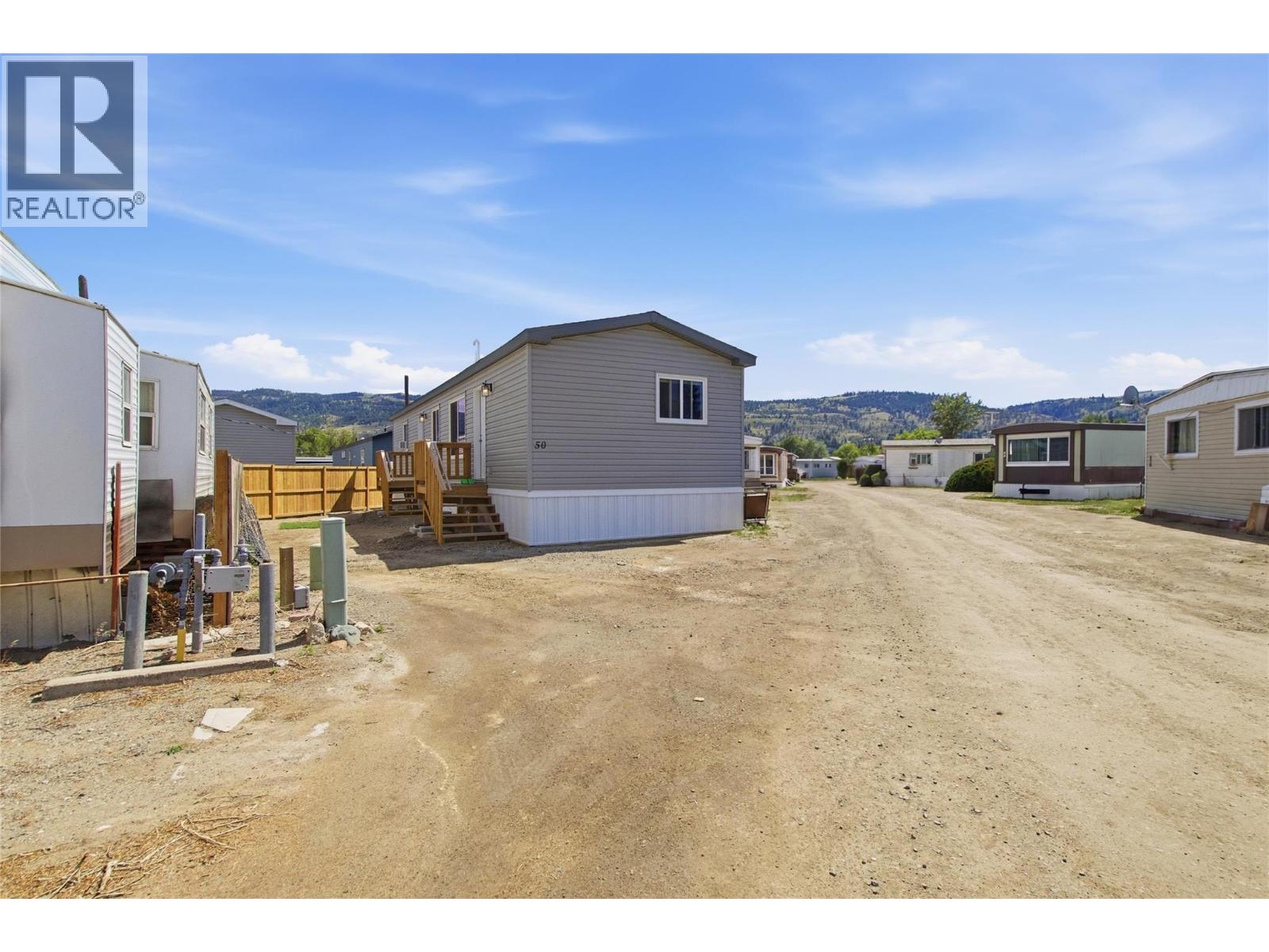#50 771 Athabasca Street E - 2