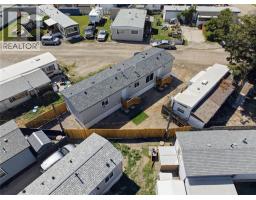 771 Athabasca Street E Unit# 50, Kamloops, BC V2H1C8 Photo 9