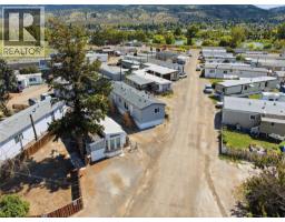 4pc Bathroom - 771 Athabasca Street E Unit# 50, Kamloops, BC V2H1C8 Photo 7