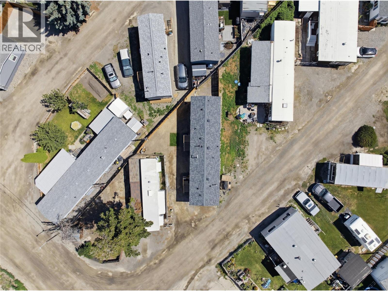 #50 771 Athabasca Street E - 10