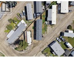 771 Athabasca Street E Unit# 50, Kamloops, BC V2H1C8 Photo 10