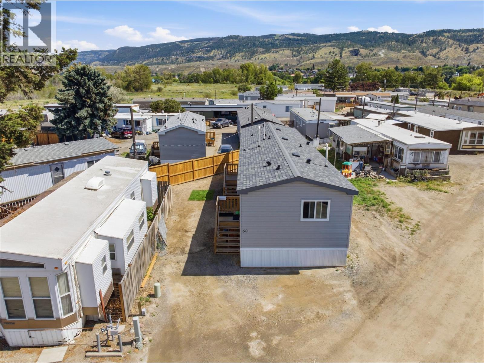 #50 771 Athabasca Street E - 11