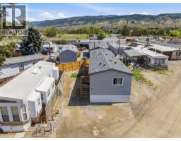 771 Athabasca Street E Unit# 50, Kamloops, BC V2H1C8 Photo 11