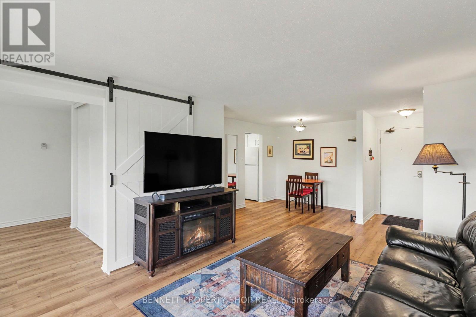 #307 6470 BILBERRY DRIVE - 3