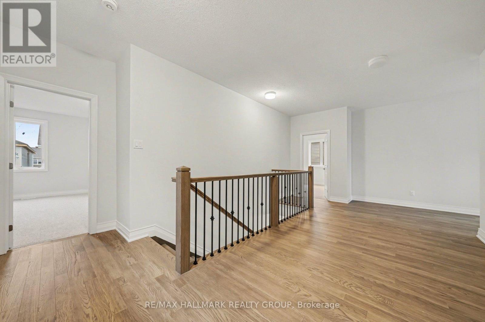 122 VIBURNUM TERRACE, Ottawa. Luxury613. By Peter Sagos - Image 15