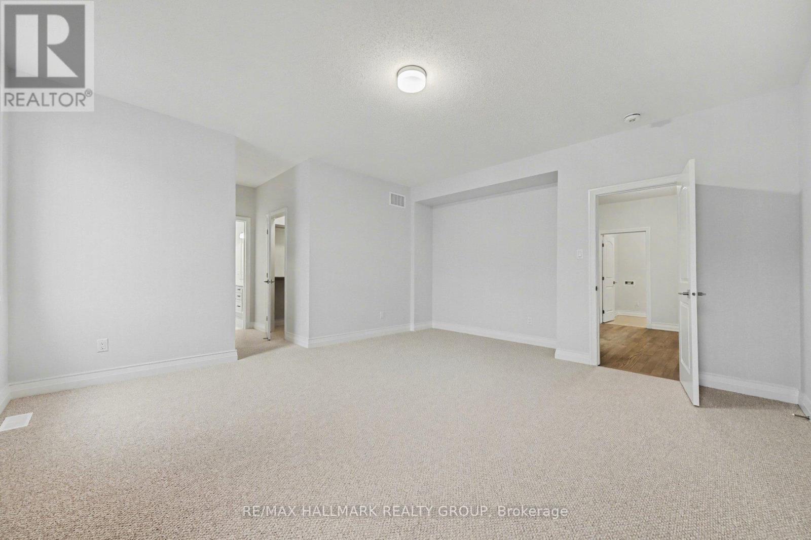 122 VIBURNUM TERRACE, Ottawa. Luxury613. By Peter Sagos - Image 6