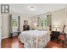 1091 Carson Trail Road, North Frontenac, ON K0H2R0 Photo 19