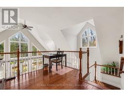 1091 Carson Trail Road, North Frontenac, ON K0H2R0 Photo 20