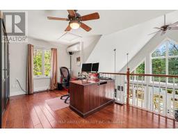 1091 Carson Trail Road, North Frontenac, ON K0H2R0 Photo 21