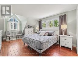 1091 Carson Trail Road, North Frontenac, ON K0H2R0 Photo 23