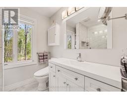 1091 Carson Trail Road, North Frontenac, ON K0H2R0 Photo 25