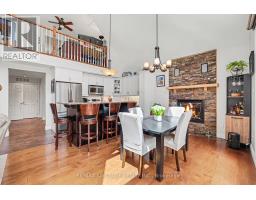 Living room - 1091 Carson Trail Road, North Frontenac, ON K0H2R0 Photo 8