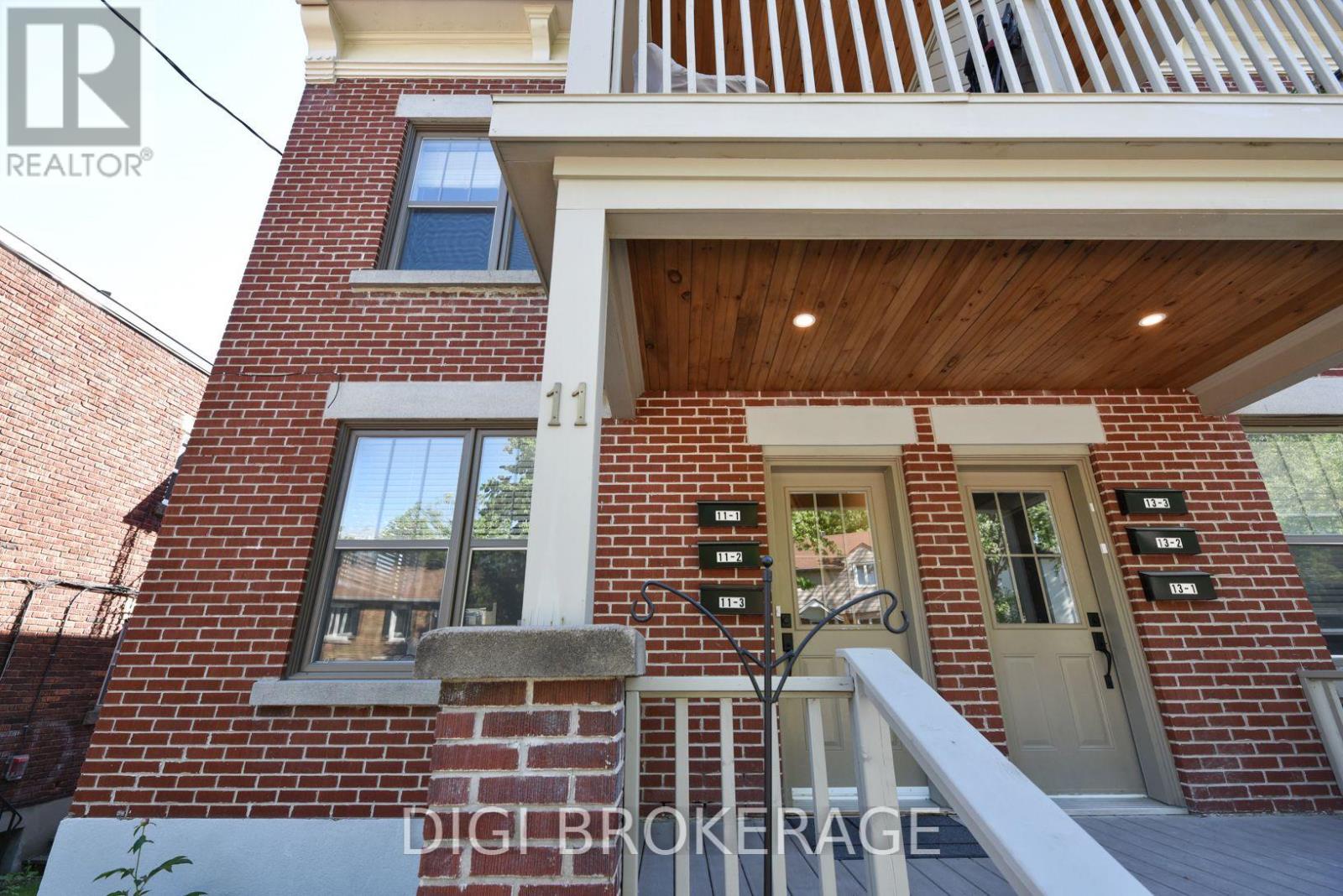 11 #'S1-3; 13 #'S 1-3 - 11&13 ACACIA AVENUE - 1