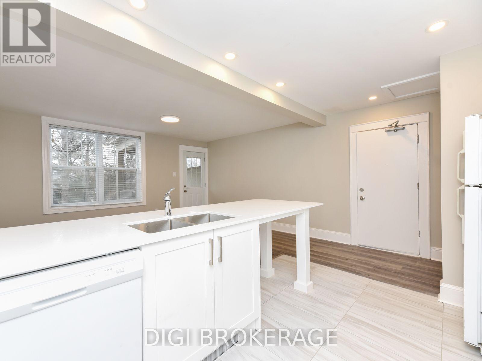 11 #'S1-3; 13 #'S 1-3 - 11&13 ACACIA AVENUE - 18