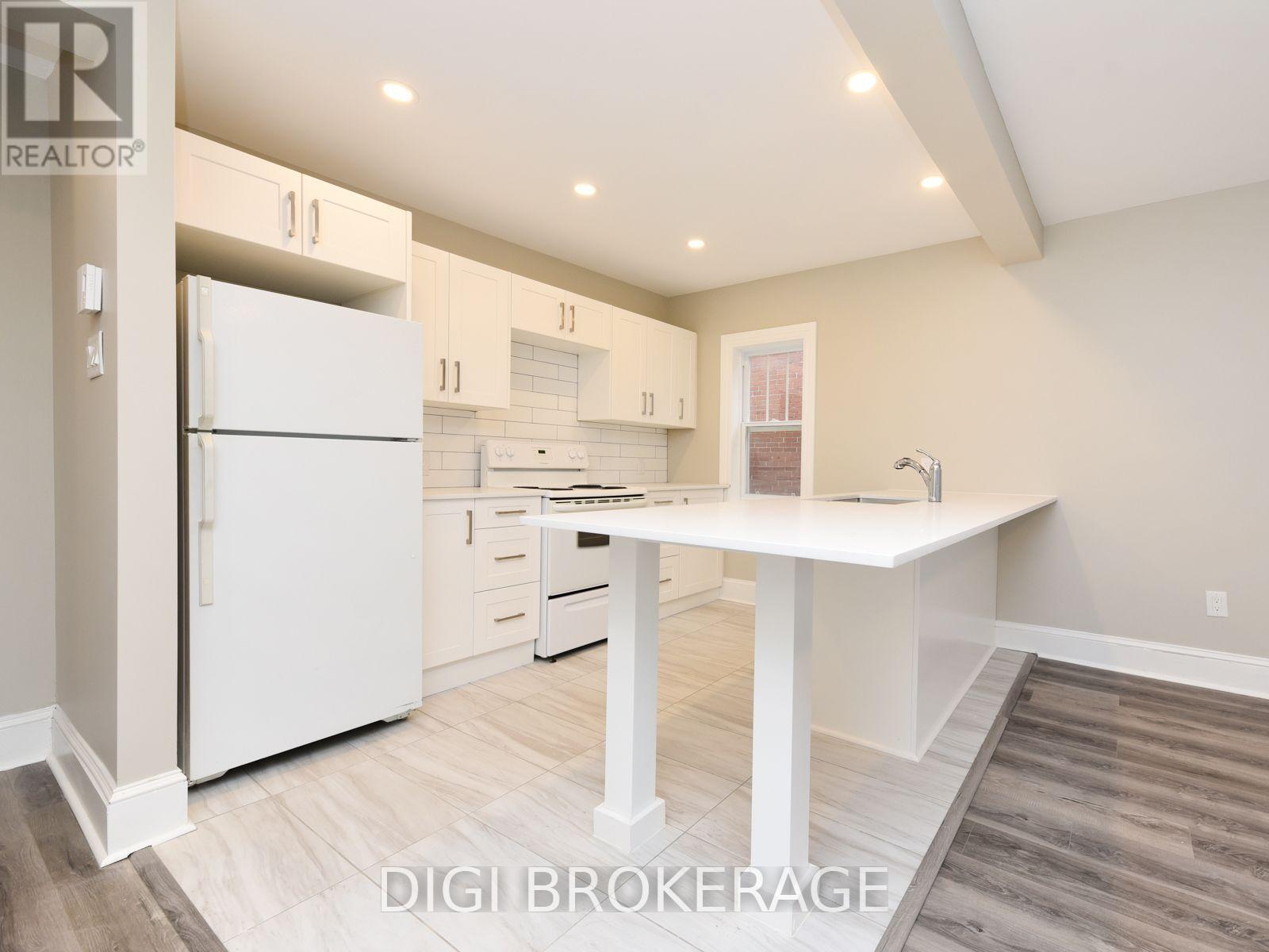 11 #'S1-3; 13 #'S 1-3 - 11&13 ACACIA AVENUE - 19