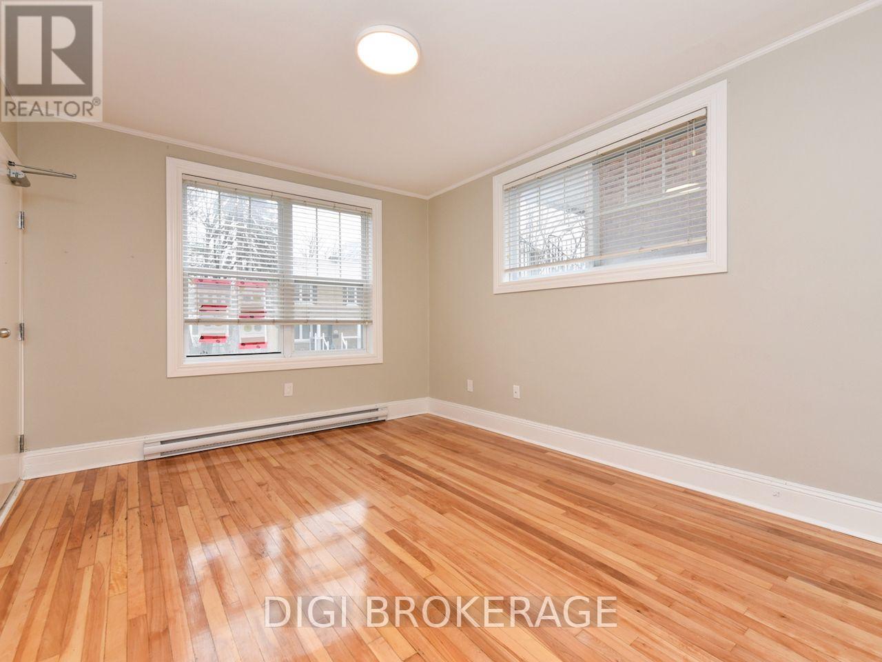 11 #'S1-3; 13 #'S 1-3 - 11&13 ACACIA AVENUE - 37