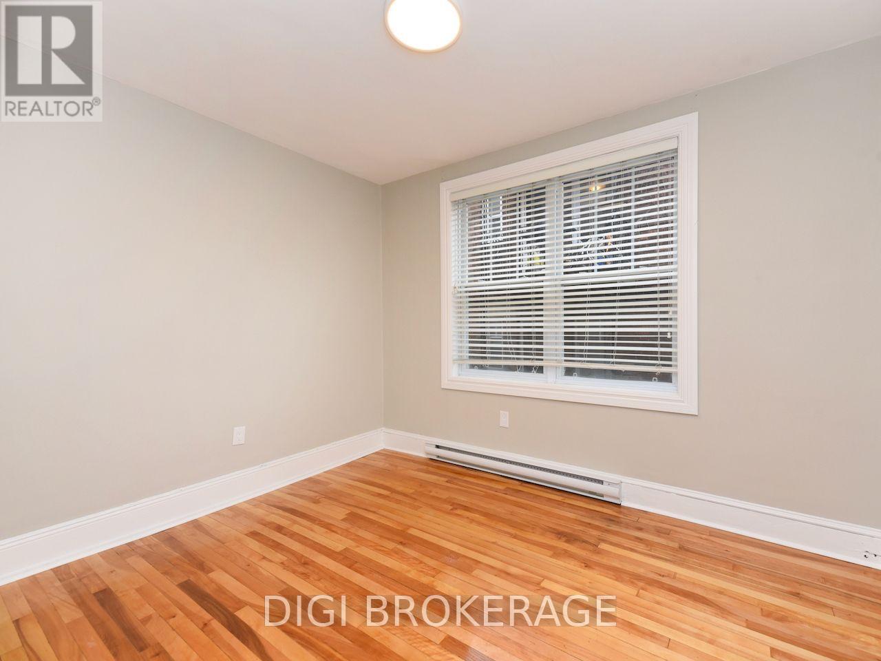 11 #'S1-3; 13 #'S 1-3 - 11&13 ACACIA AVENUE - 7