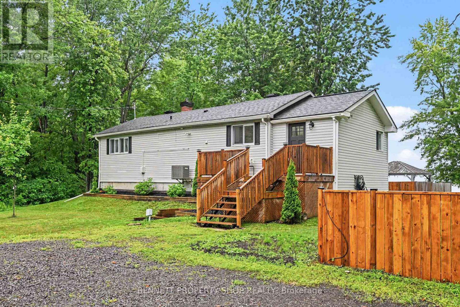 102 MOORHEAD DRIVE - 1