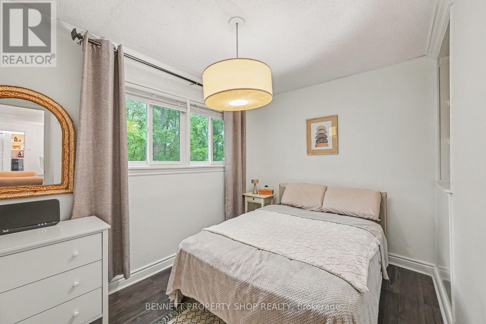 102 MOORHEAD DRIVE - 10