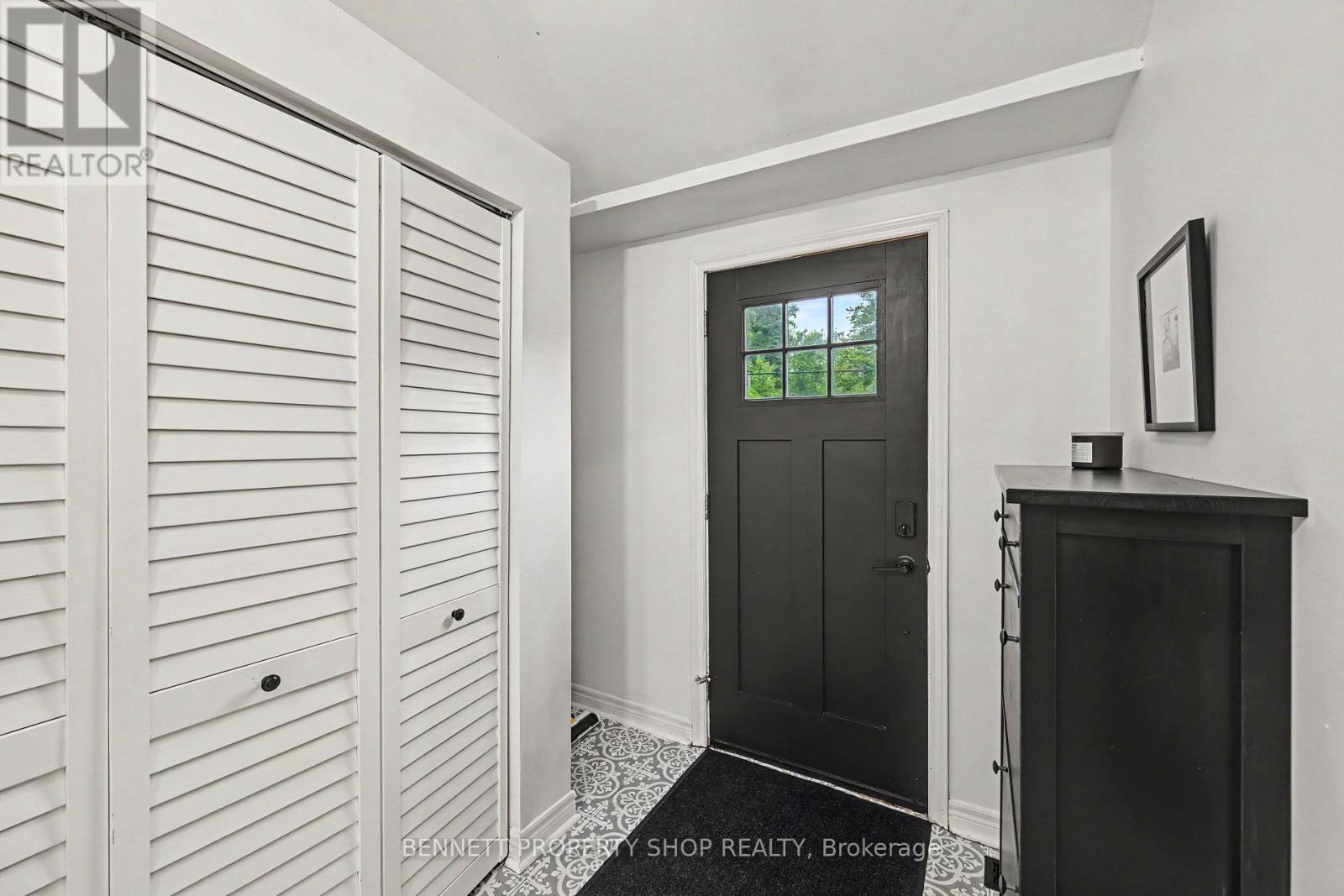 102 MOORHEAD DRIVE - 2