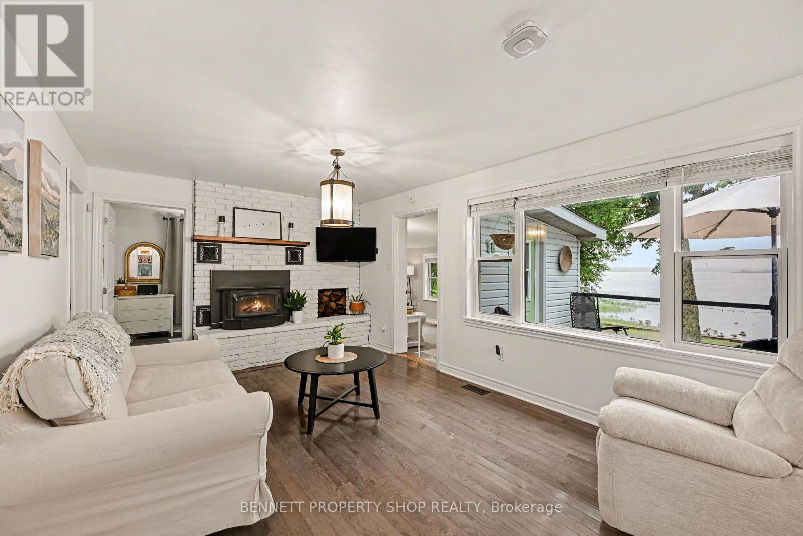 102 MOORHEAD DRIVE - 3