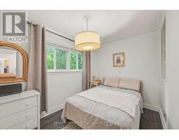 102 Moorhead Drive, Ottawa, ON K0A1X0 Photo 10