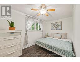 102 Moorhead Drive, Ottawa, ON K0A1X0 Photo 11