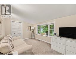 102 Moorhead Drive, Ottawa, ON K0A1X0 Photo 13