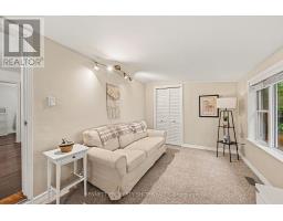 102 Moorhead Drive, Ottawa, ON K0A1X0 Photo 14