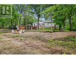 102 Moorhead Drive, Ottawa, ON K0A1X0 Photo 15