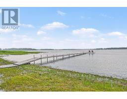 102 Moorhead Drive, Ottawa, ON K0A1X0 Photo 16