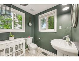 Bathroom - 102 Moorhead Drive, Ottawa, ON K0A1X0 Photo 9