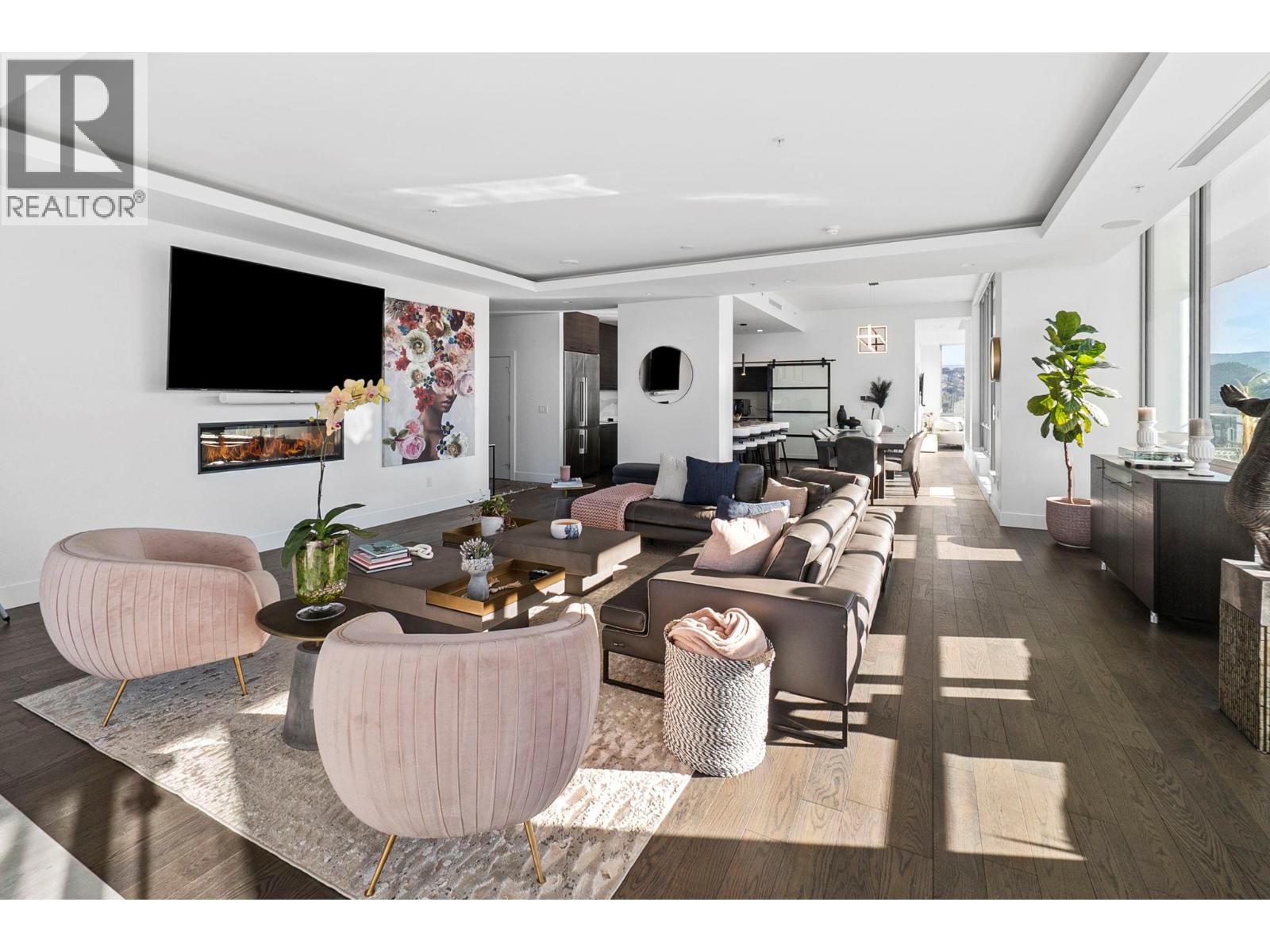 #3501 1191 Sunset Drive - 5