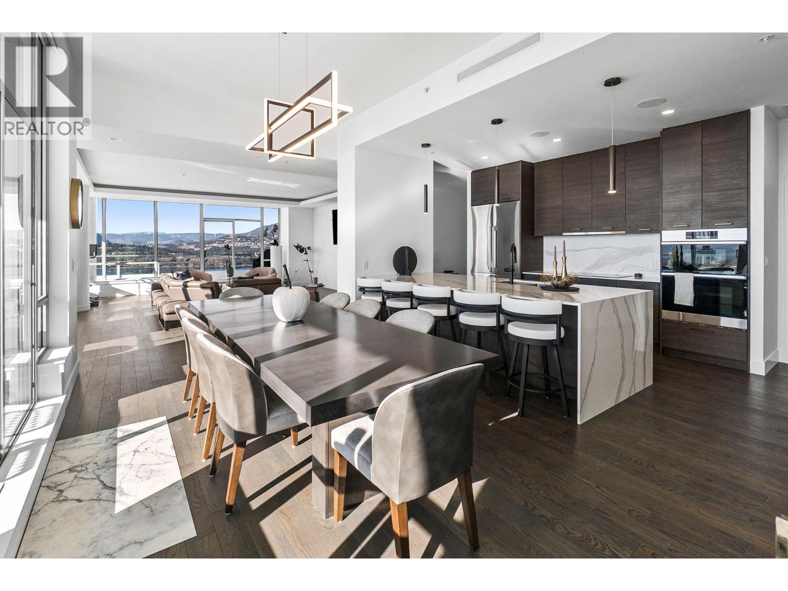#3501 1191 Sunset Drive - 12