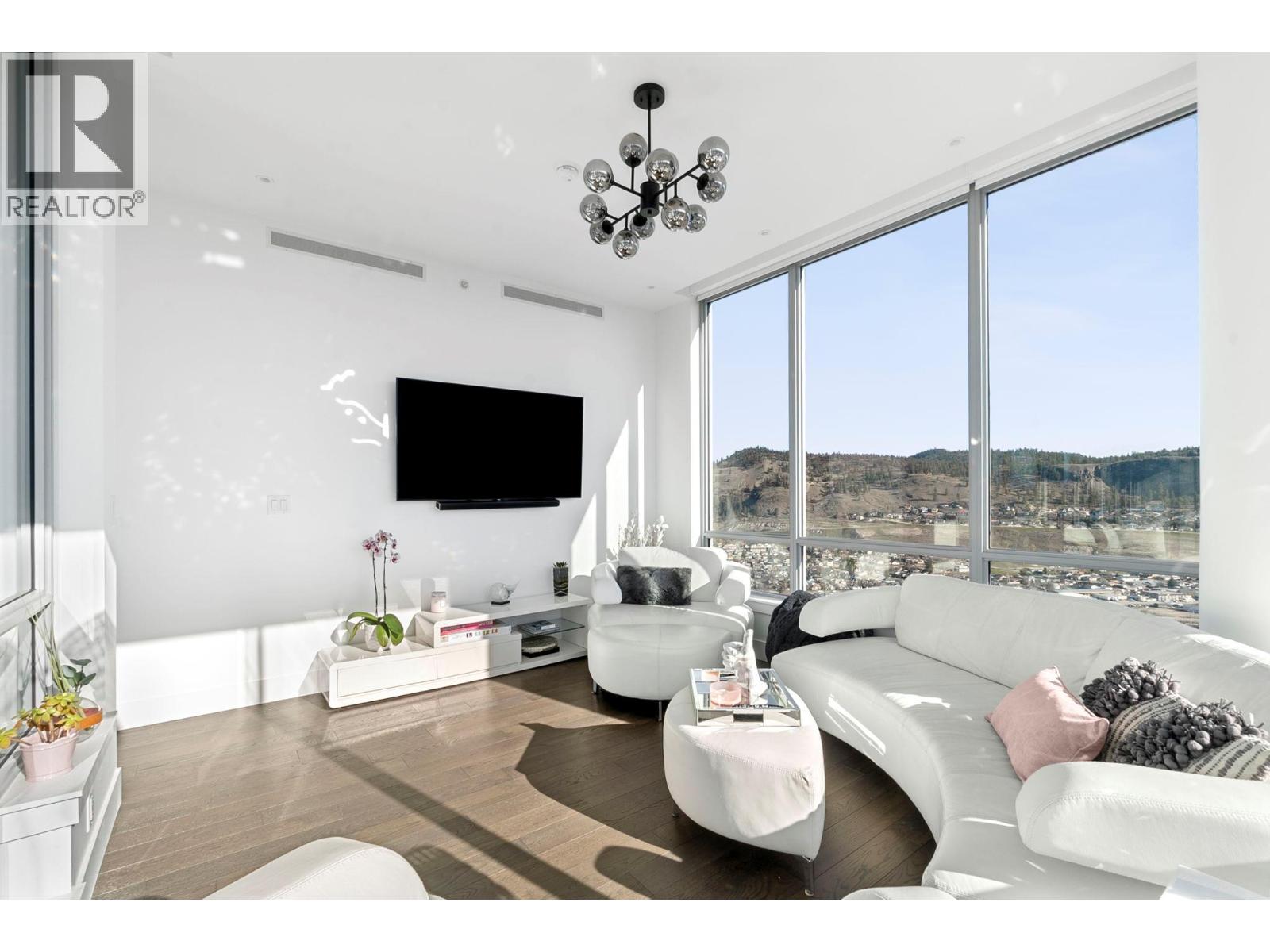 #3501 1191 Sunset Drive - 25