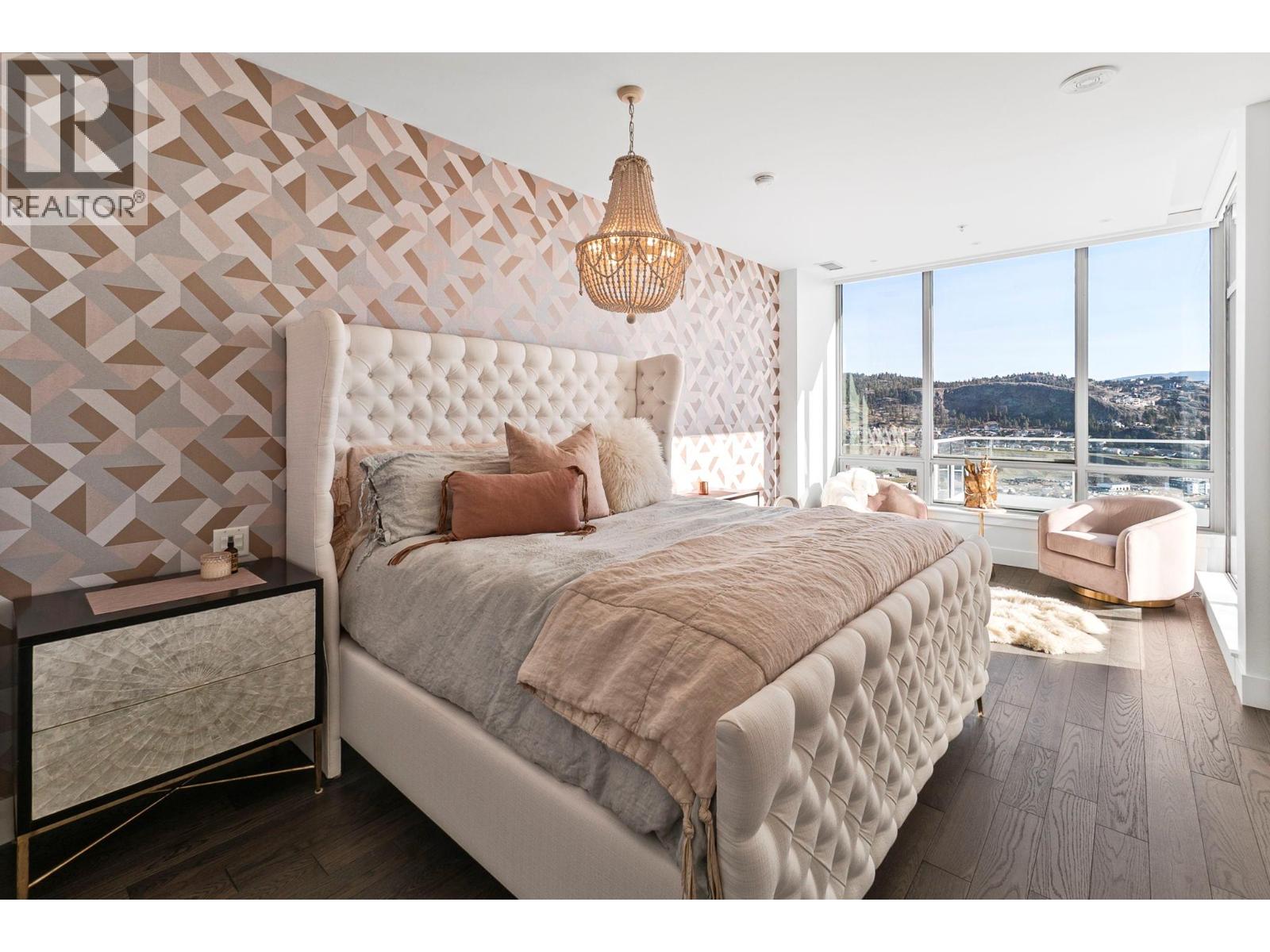 #3501 1191 Sunset Drive - 19