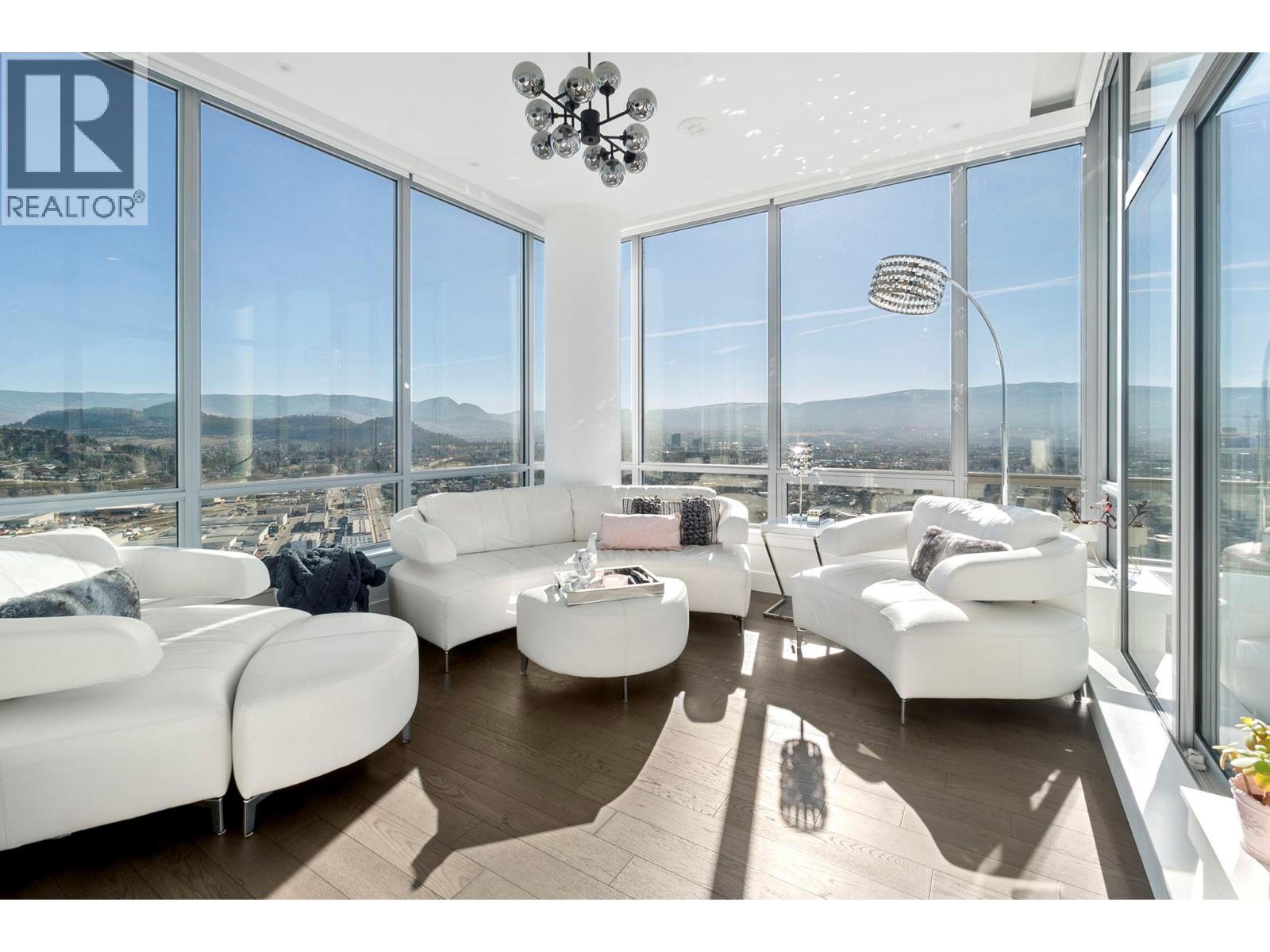 #3501 1191 Sunset Drive - 24